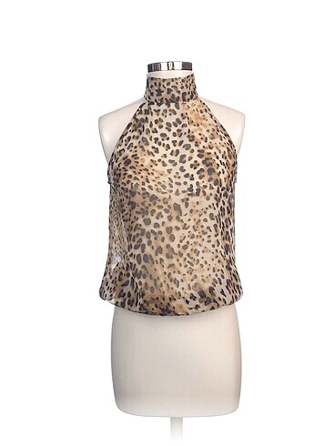Stradivarius Bluz %70 İndirimli.