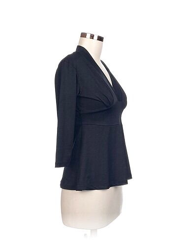 Vintage Love Vintage Love Bluz %70 İndirimli.