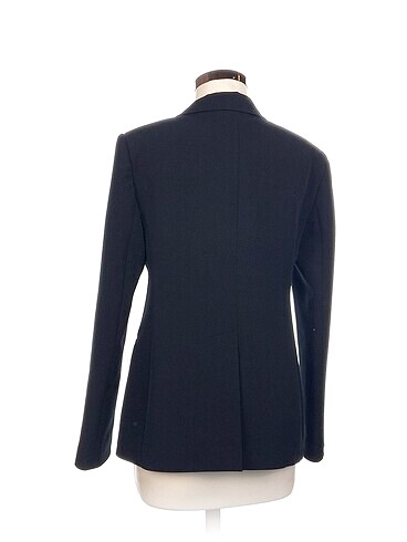 40 Beden Trendyol & Milla Blazer %70 İndirimli.