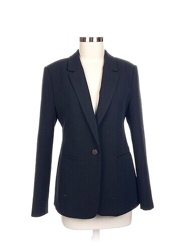 Trendyol & Milla Blazer %70 İndirimli.