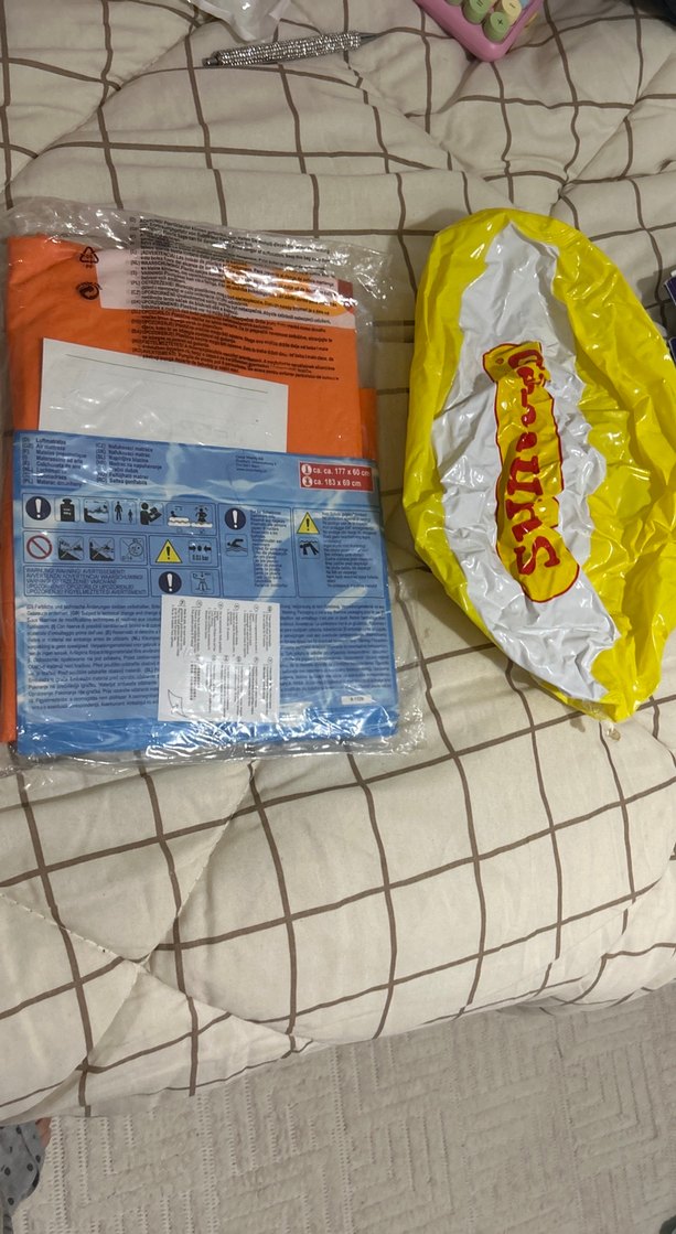 Deniz yatağı ve deniz topu - Görsel 2