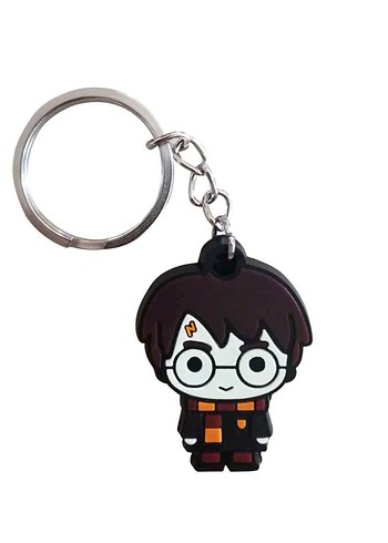 Harry Potter Anahtarlık
