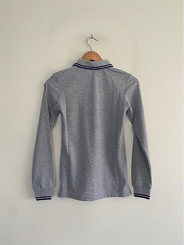 xs Beden Kadın Sweatshirt
