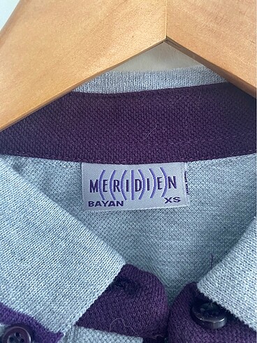 Ayakkabı dünyası Kadın Sweatshirt