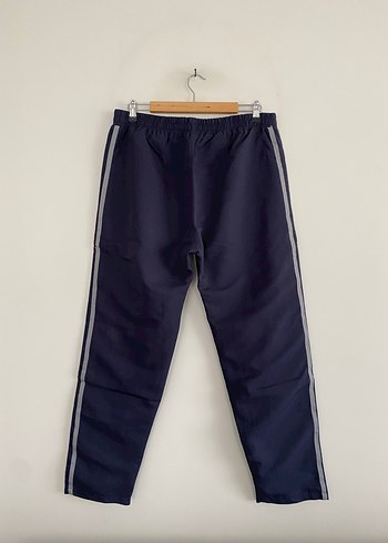 Erkek Lacivert Eşofman Takımı - Görsel 5