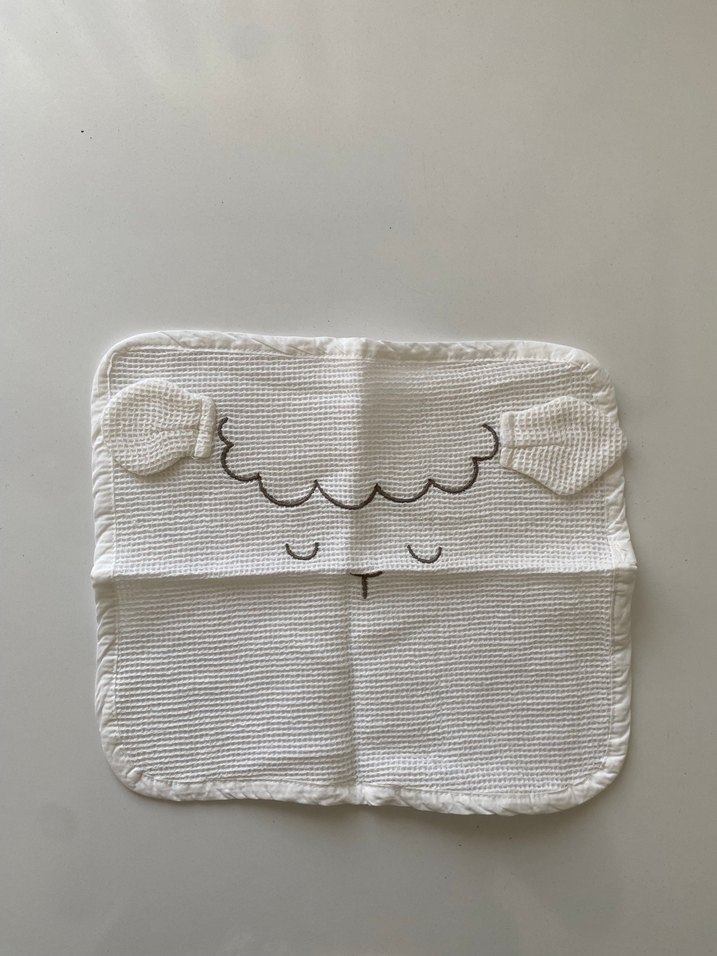 Kusmuk Bezi - Görsel 2