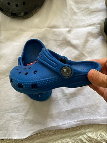 Crocs Çocuk crocs