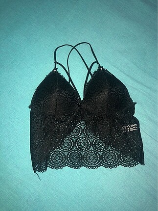 Bralet