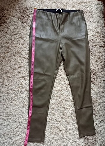 Mango #mango#zara#bershka#deri#tayt
