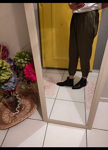 41 Beden #ZARA BOT