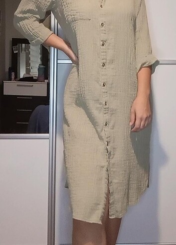 #zara#mango#ipekyol#müslin