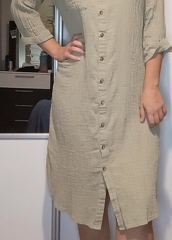 LC Waikiki #zara#mango#ipekyol#müslin