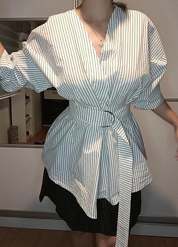 ipekyol #ipekyol#zara#mango#tunik
