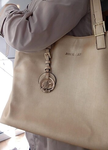#uspolo#zara#mango#çanta