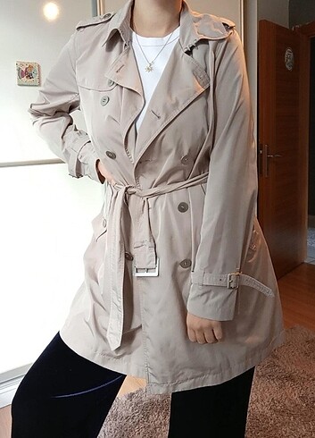 #zara#mango#parantez#trençkot#ceket