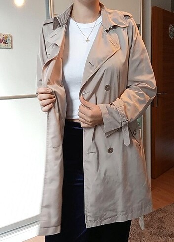 xl Beden #zara#mango#parantez#trençkot#ceket