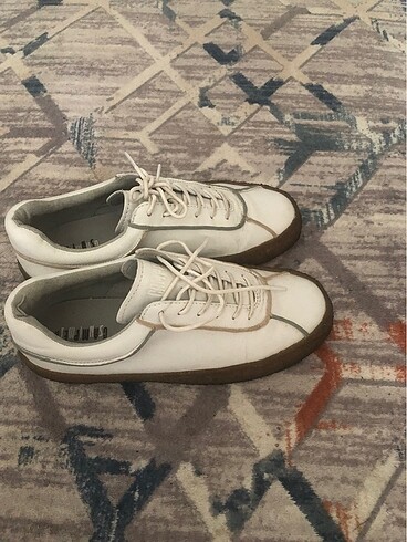 Camper Camper