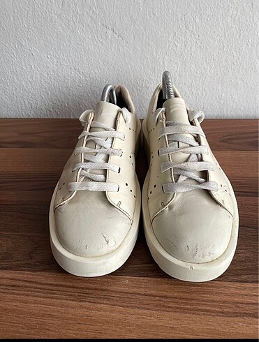 Camper Camper courb