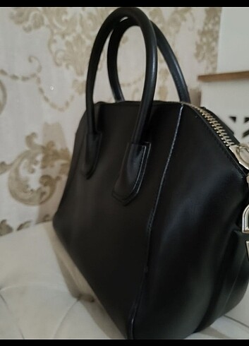 GIVENCHY GİVENCHY Çanta