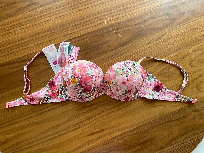 Penti Bikini Üstü
