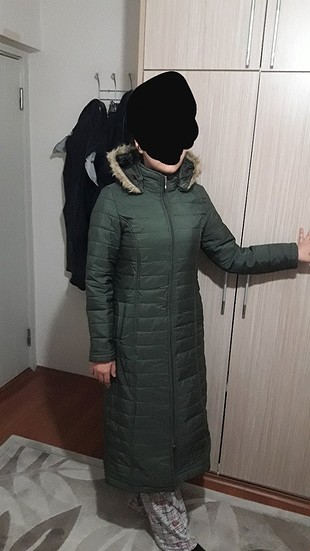 tesettür mont