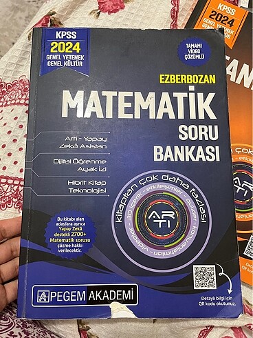 Ezberbozan matematik