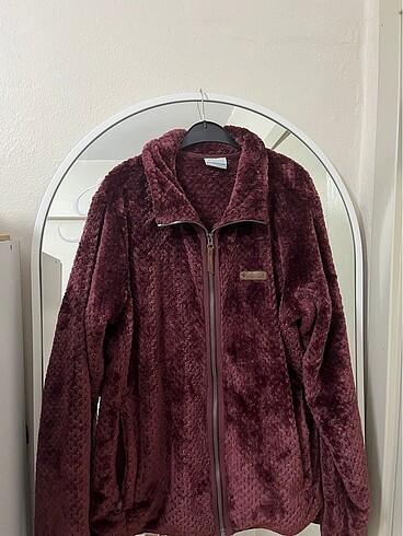 Columbia Polar ceket