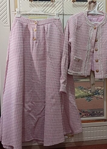 Tüvit Takım