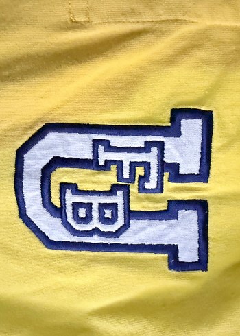 Unifeb tshirt - Görsel 3