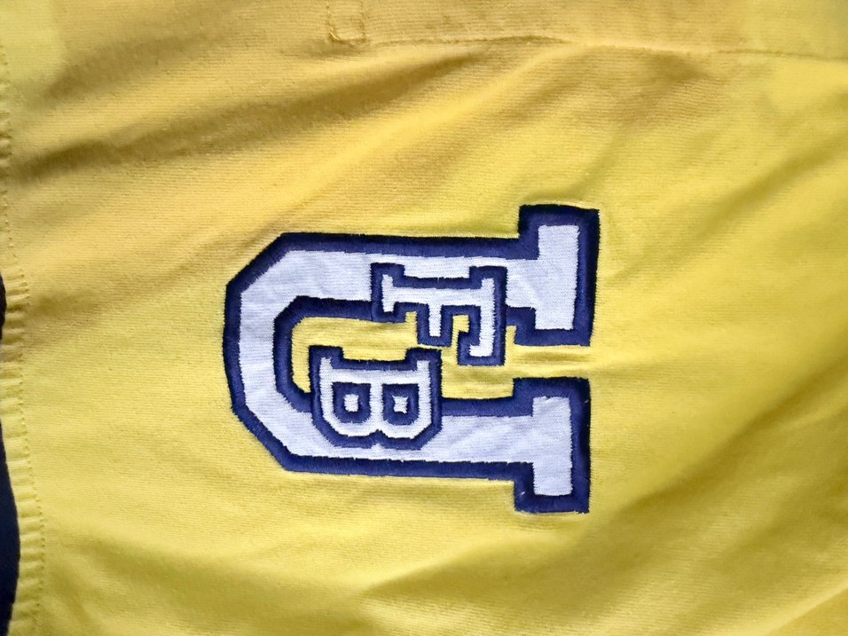 Unifeb tshirt - Görsel 3