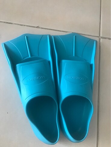 Decathlon Dechatlon çocuk palet
