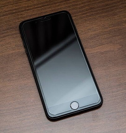 İphone 7 plus 32gb