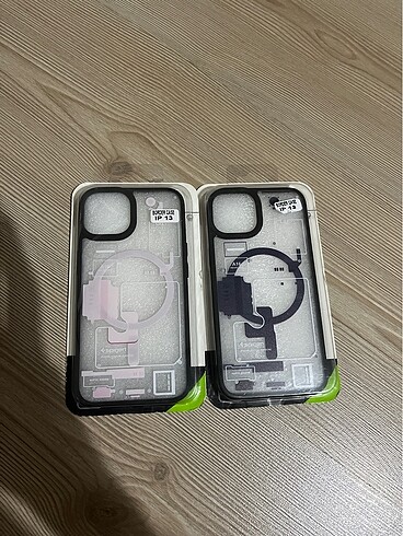 İphone 13 kılıf