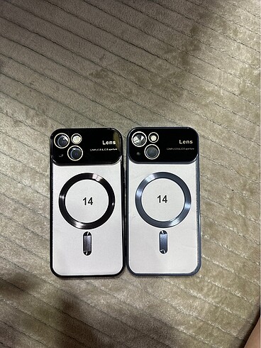 iPhone 13 14 15 uyumludur