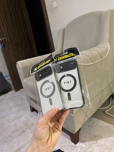 Apple İphone 11 kılıf