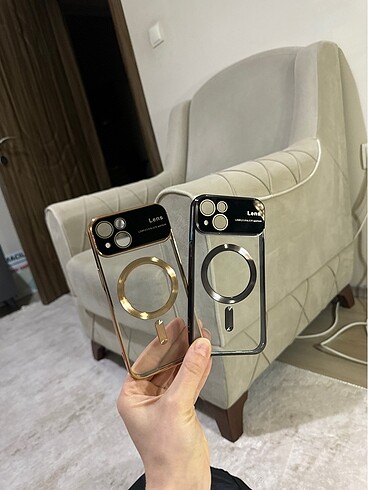 Apple İphone 13 kılıf