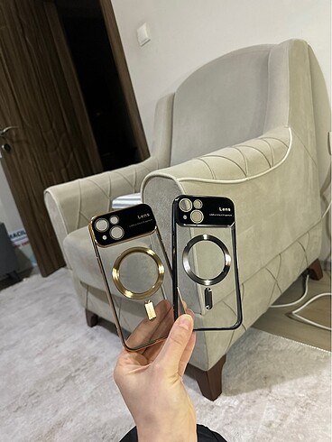  Beden İphone 13 kılıf