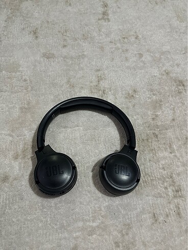 Jbl kulaklık