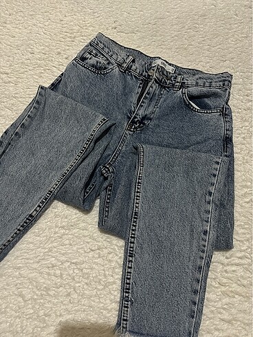Trendyol & Milla Jean pantolon