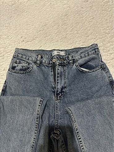 26 Beden Jean pantolon