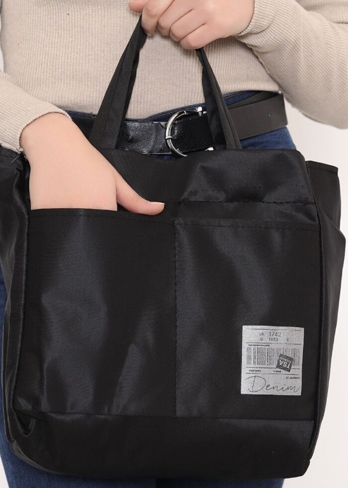 Yeni hiç kullanilmadi - Görsel 4