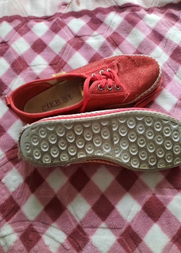 Çok az kullanildi - Görsel 2