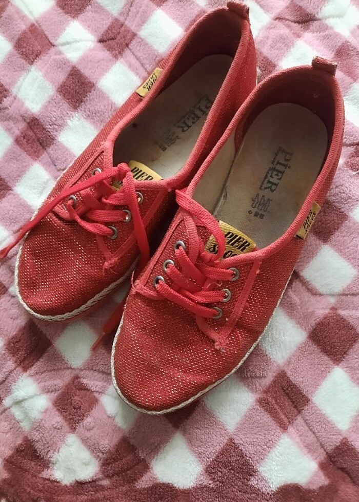 Çok az kullanildi - Görsel 3