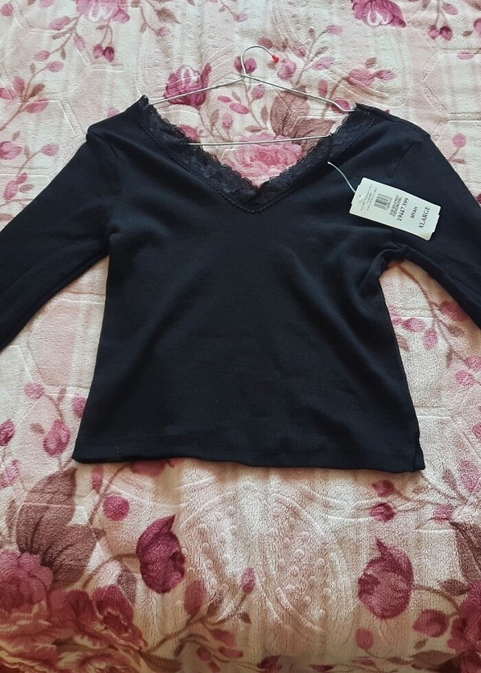 Yeni hiç kullanilmadi - Görsel 2