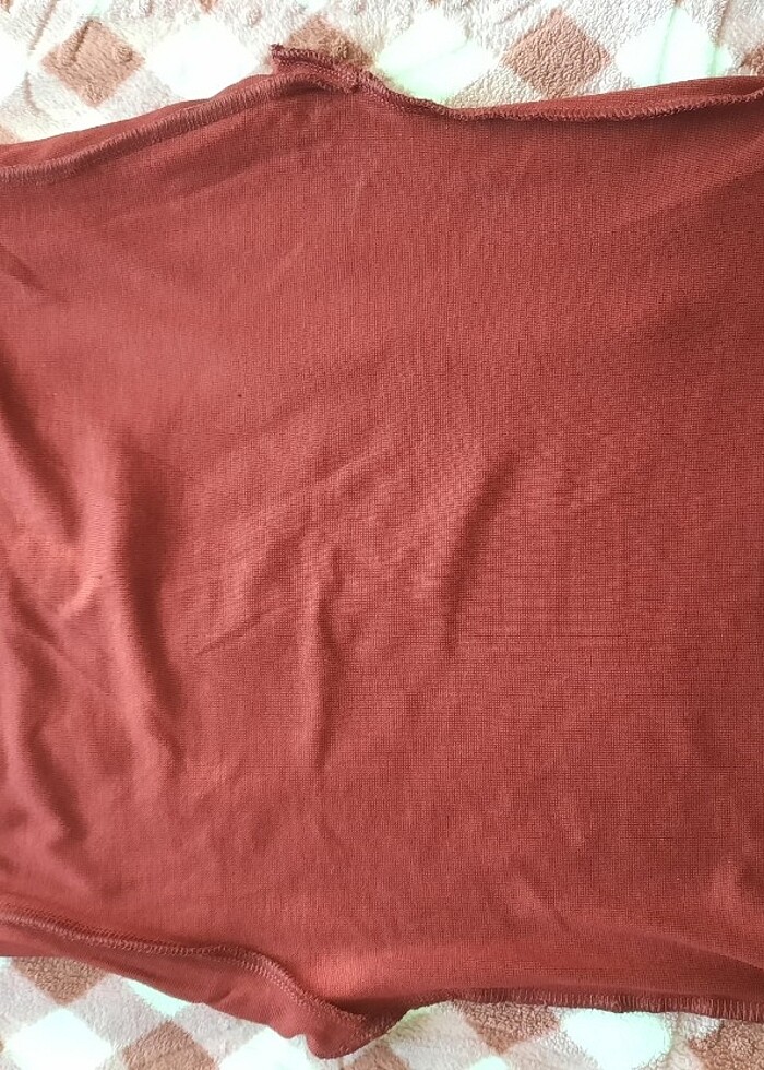 Hiç kullanılmadı  - Görsel 2