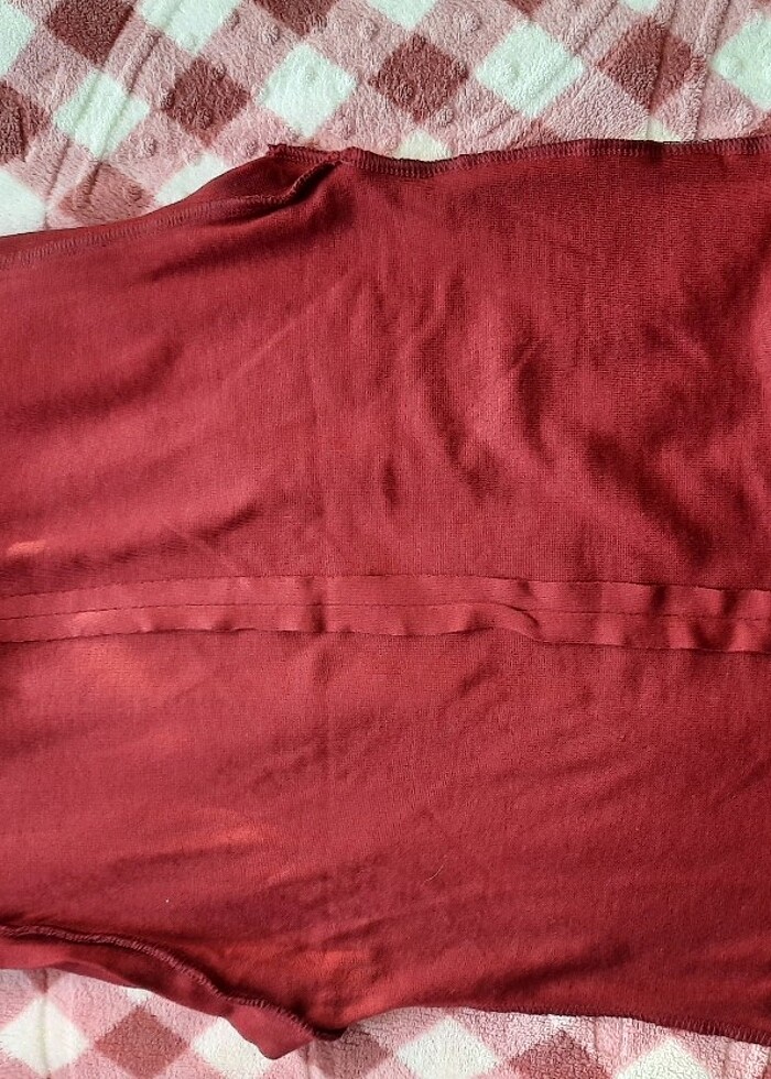 Hiç kullanılmadı  - Görsel 3