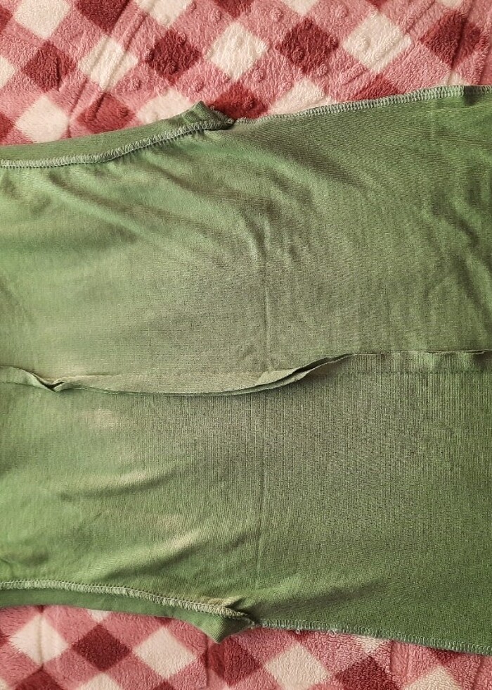 Hiç kullanilmadi - Görsel 2