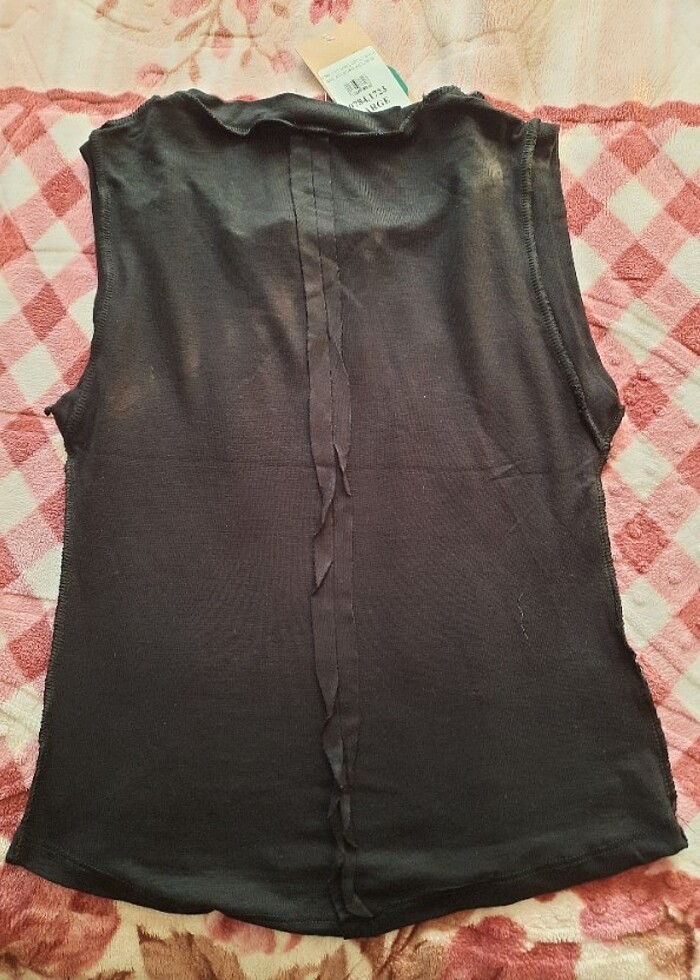 Hiç kullanılmadı yenii - Görsel 2