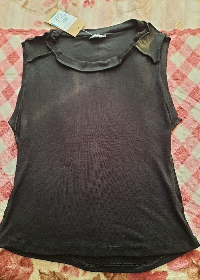 Hiç kullanılmadı yenii - Görsel 3