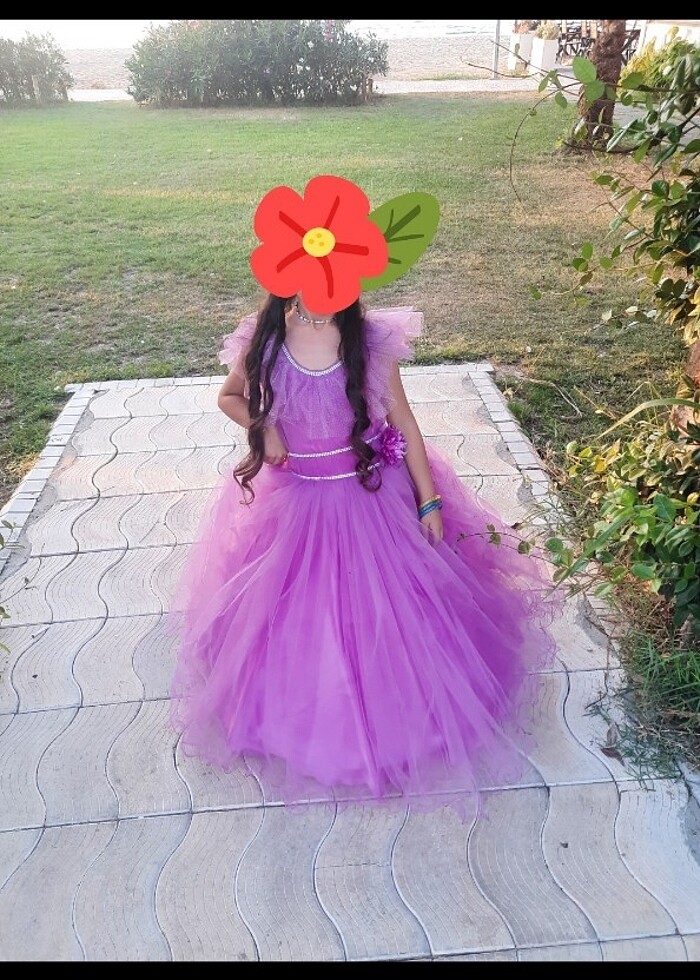 Sadece 1 kere giyildi  - Görsel 5